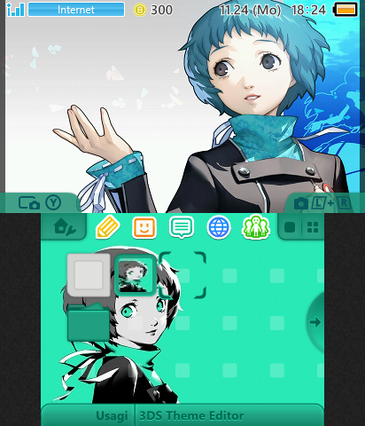 Fuuka