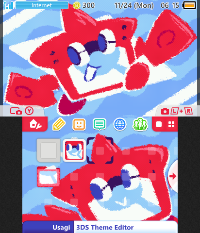 Pokémon - Rotom Dex