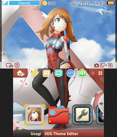 Pokemon Neon Genesis Evangelion