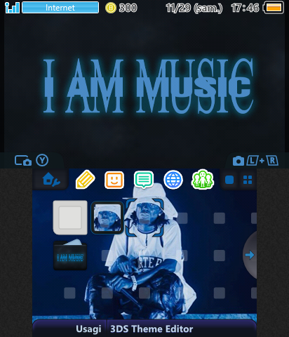 Crush - Playboi Carti