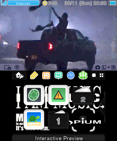 BACKR00MS - Playboi Carti