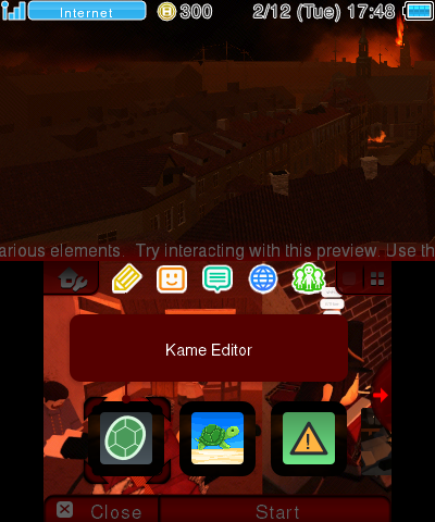 Guts and Blackpowder Copenhagen