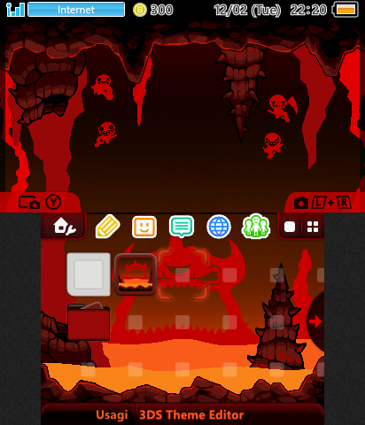 The Binding of Isaac (The Beast)