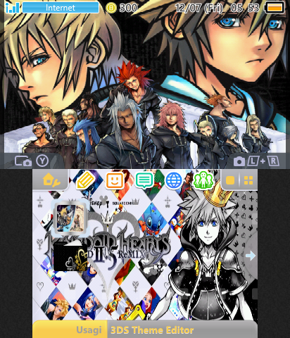 Hello Darkness my old friend