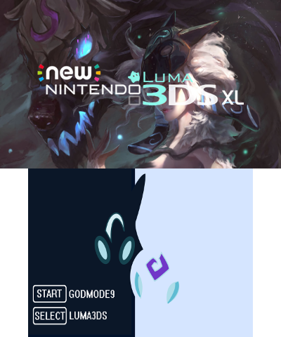 Kindred League Of Legends