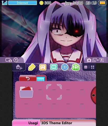 Cube×Cursed×Curious