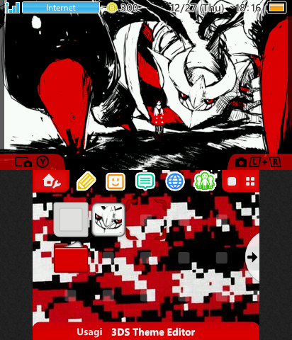 Pokemon Dawn and Giratina