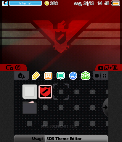 Papers Please Remastered