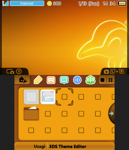 Pokemon HG Theme