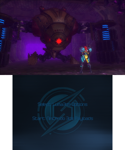 The New Diggernaut V2