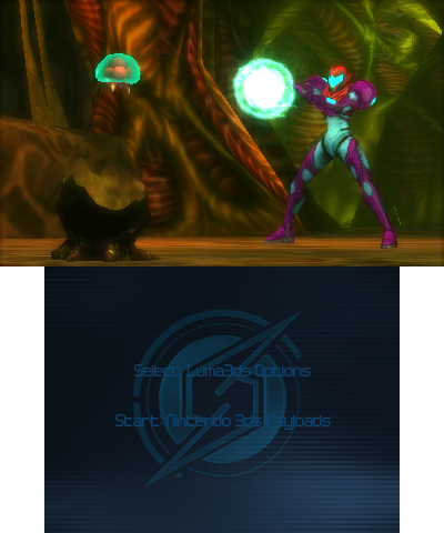 The New baby is born