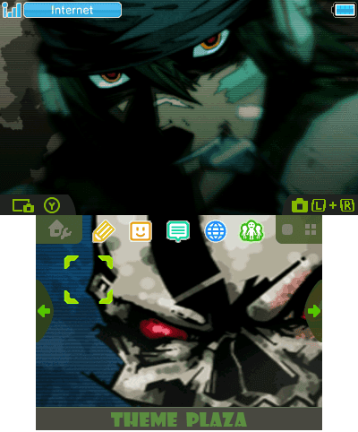 beatmania IIDX 15: DJ TROOPERS