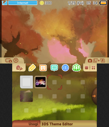 Dreams - The Offroad Lands