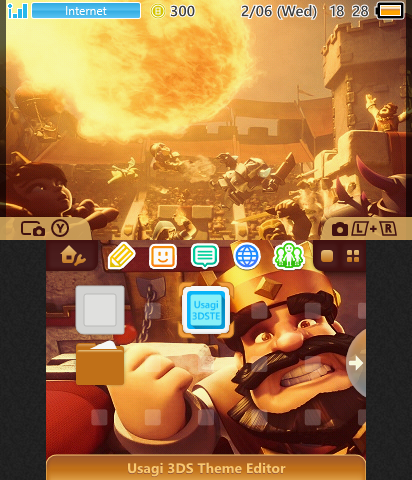 Clash Royale Sudden Death