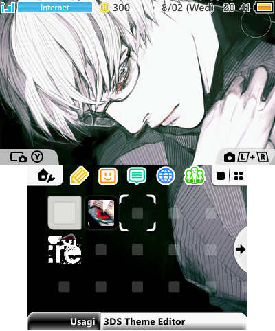 Tokyo Ghoul:re - Arima Kishou