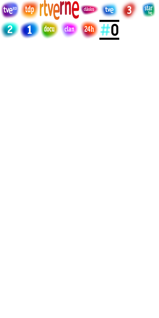 rtve.es + #0
