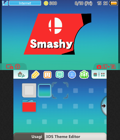 SmashyPlays