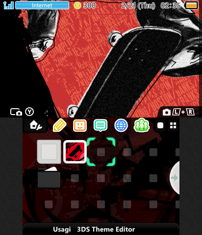 Tony Hawk's Proving Ground