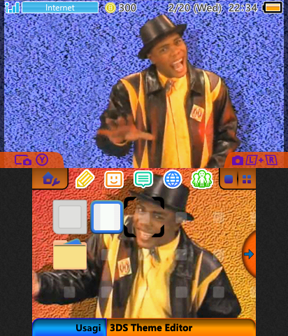 Don't Copy that Floppy!