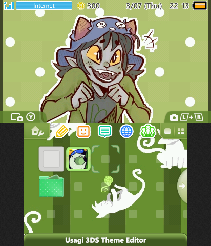 nepeta