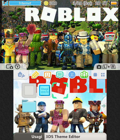 ROBLOX