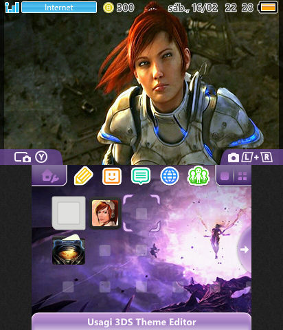 Sarah Kerrigan Queen of Blades