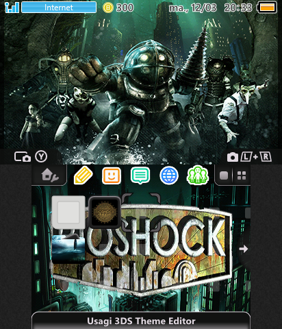 BioShock