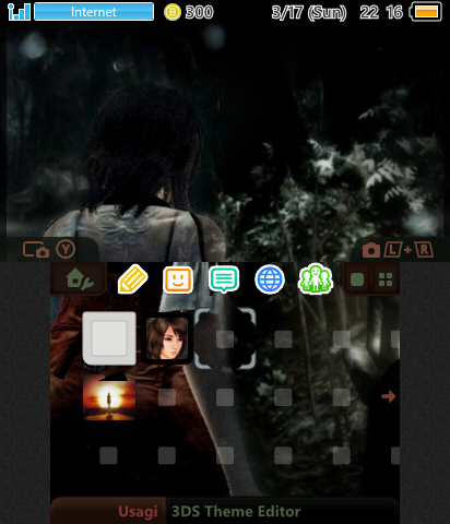 Fatal Frame 5 [Project Zero]