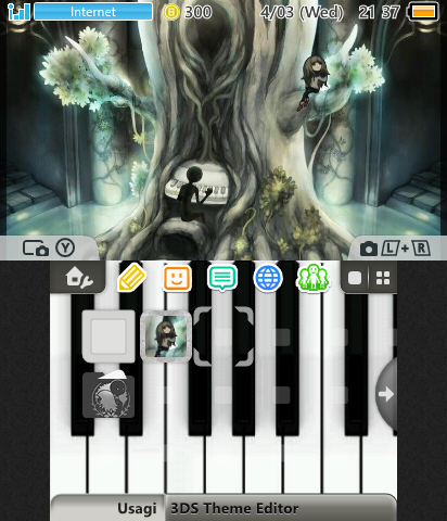 Deemo