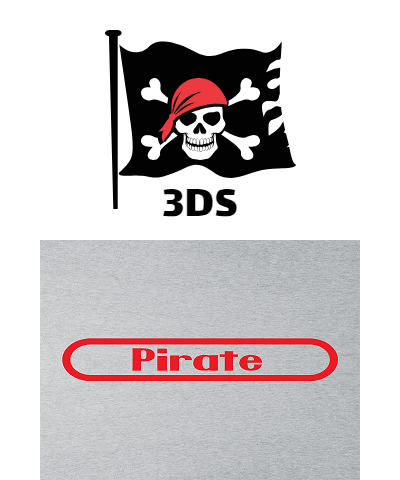 Pirates