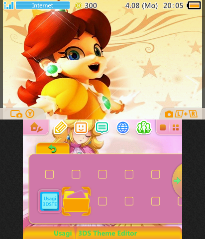 Daisy (mario)