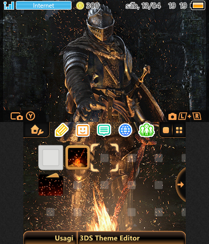 Dark Souls Remastered