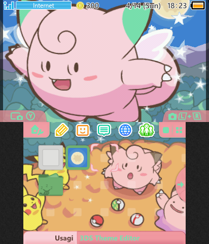 Veilstone Game Corner