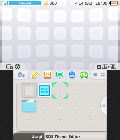 Call me by your name ( bgm )