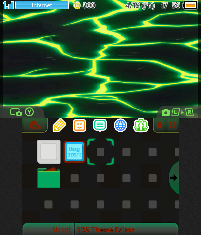 Shell Shocker Skin Scrolling TF2