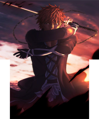 Ichigo Bleach Splash