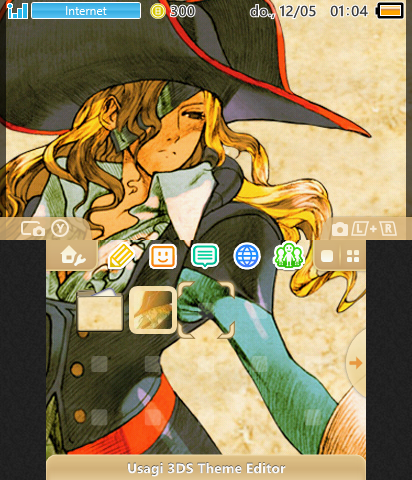 marvel vs capcom 2 - Ruby Heart