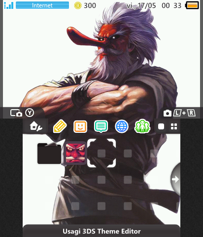 Art of fighting - Mr Karate