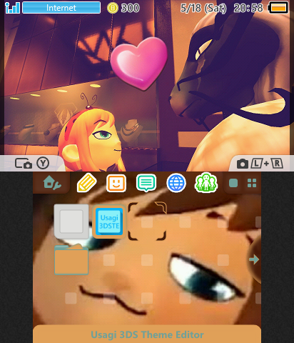 Go Gay AAAAAAAAAAAAA