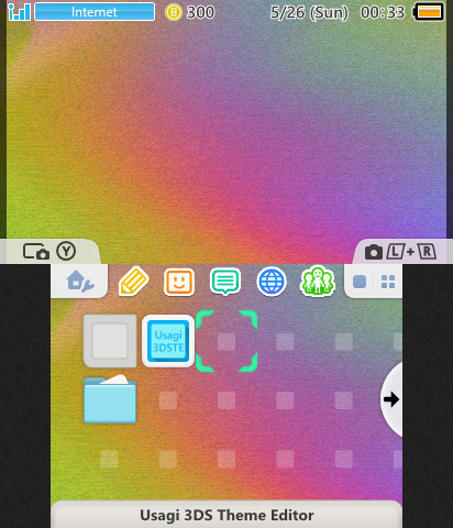 Playboi Carti- Kid Cudi