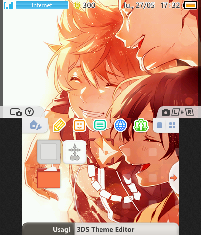 Kingdom Hearts 358/2 Days