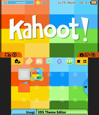 Kahoot!