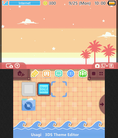 Pokémon World Championship theme