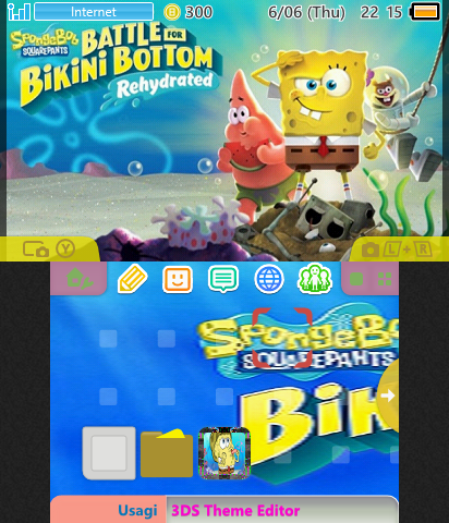 BattleForBikiniBottomRehydrated