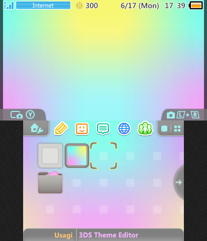 Simple P (Shafiq OG) B