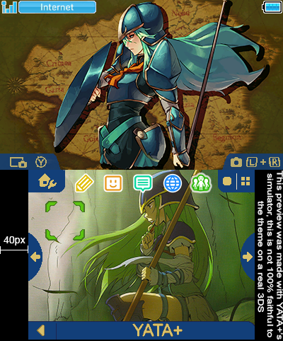 Nephenee