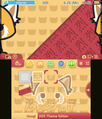 Aggretsuko Theme