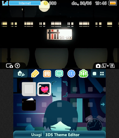 Hatsune Miku - HikareruSatellite