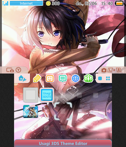 shingeki no kyojin season 3