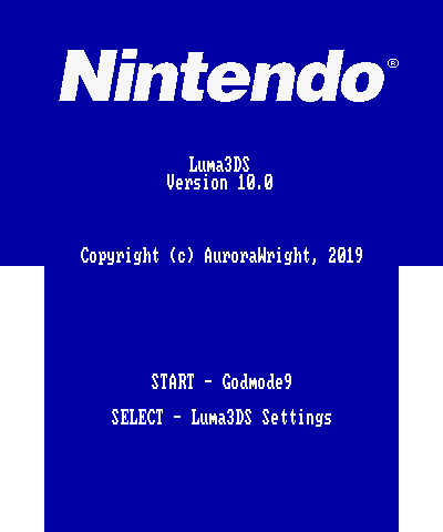 1980s IBM PC Splash (10.0)